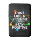 Zoek naar nerd badmatten Elk persoon