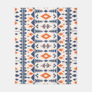 Zoek naar azteeks dekens Textuur