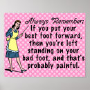 Zoek naar demotivational posters Satire