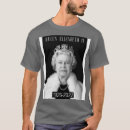 Zoek naar diamanten jubileum tshirts Liefde