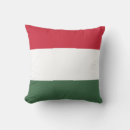 Zoek naar hongarije kussens Vlag