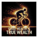 Zoek naar fietser posters Sport