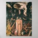 Zoek naar hades kunst 16th