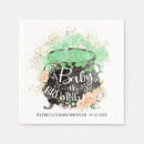 Zoek naar halloween servetten Voor hem/haar