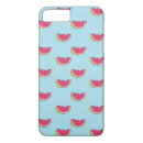Zoek naar tropisch fruit iphone hoesjes Neon
