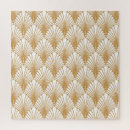 Zoek naar arabesque puzzels Patroon