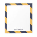 Zoek naar vader notitieblokken Modern