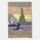 Zoek naar new york stad keuken handdoeken Vakantie