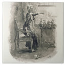 Zoek naar dickens tegels Frederick