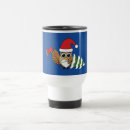 Zoek naar houthakker mokken Winter