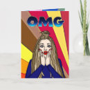 Zoek naar spijt verjaardagskaarten Bedroevend