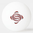 Zoek naar humor pingpongballen Expressie