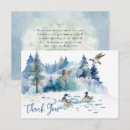 Zoek naar eenden kaarten Voor hem