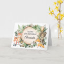 Zoek naar dier kaarten Voor haar