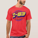 Zoek naar atlanta tshirts Partij