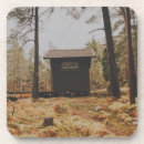 Zoek naar zweden onderzetters Bos