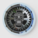 Zoek naar mechanische kunst Elk persoon