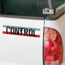Zoek naar controle Voor hem/haar