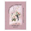 Zoek naar magnolia foto posters Koppel