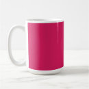 Zoek naar roze bloemen mugs mokken Elk persoon
