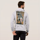 Zoek naar ridder hoodies Zwaard