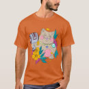 Zoek naar bofkont tshirts Geluksvogel