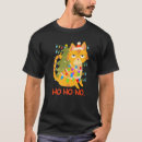 Zoek naar keet tshirts Boom