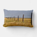 Zoek naar prairie kussens Landschap