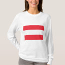 Zoek naar oostenrijk dames kleding Wenen