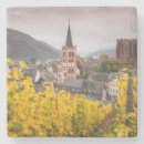 Zoek naar duitsland onderzetters Kerk