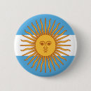 Zoek naar argentinië buttons Buenos aires