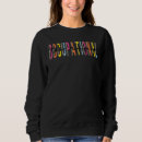 Zoek naar beroepen hoodies Vrouwen