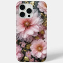 Zoek naar transparant iphone hoesjes Roze