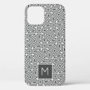 Zoek naar samenvatting iphone hoesjes Patroon
