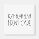 Zoek naar sarcastisch magneten Sarcasme