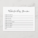 Zoek naar gebeden briefkaarten Wensen voor baby