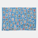 Zoek naar symbolen keuken handdoeken Voor haar