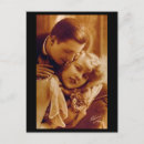 Zoek naar romantic briefkaarten Vintage