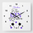 Zoek naar alcohol klokken Voor haar