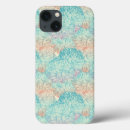Zoek naar achtergronden ipad hoesjes Helder