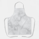 Zoek naar vrouwelijk schorten Minimalistisch