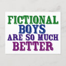 Zoek naar bibliothecaris briefkaarten Boekenworm