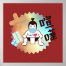 Zoek naar sumo kunst Azian