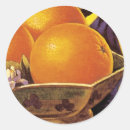 Zoek naar krat stickers Label