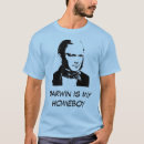 Zoek naar darwin heren tshirts Sarcastisch