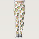 Zoek naar ram dames kleding Noedel