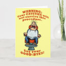 Zoek naar tandheelkunde kaarten Hygiëne