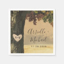 Zoek naar schor servetten Voor iedereen