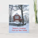 Zoek naar daken kaarten Sneeuw