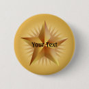 Zoek naar winnaar buttons Beste